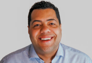 Picture of Jeremy Smith